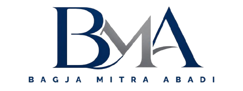 PT Bagja Mitra Abadi